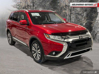 Engine: Gas 4cyl 2.4 L L/100Km City: 9.9 L/100Km Hwy: 8.1 Safety Equipment ABS And Driveline Tractio... (image 6)