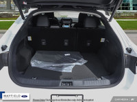 Engine: 0L L/100Km City: 2.3 L/100Km Hwy: 2.5 Safety Equipment Side Impact Beams Dual Stage Driver A... (image 5)