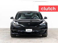 NO ACCIDENTS / CLEAN CARFAX / Front Heated Seats, Rear Heated Seats, Climate Control and more! Clutc... (image 2)