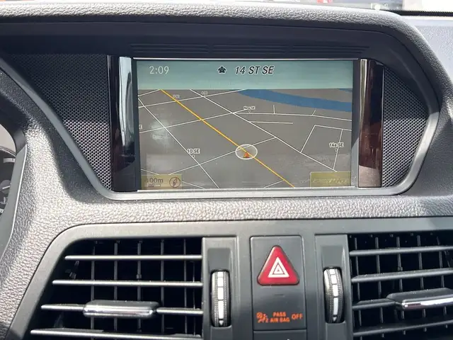 2012 Mercedes-Benz E-Class E 350 in Cars & Trucks in Calgary - Image 20