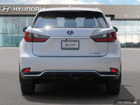 Come be a part of the 401 Dixie Hyundai Used Vehicle Experience! We have one of the largest selectio... (image 3)