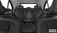 Engine: 1.6L 4cyl. L/100Km City: 4.6 L/100Km Hwy: 4.9 (image 4)