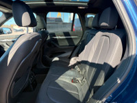 Do not miss out on this low mileage, very well maintained 2022 BMW X1! Nicely optioned with Heated L... (image 8)