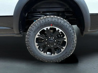 WAS: $105635 NOW: $86000 plus taxes and licensing feesThe 2024 Ram 2500 Rebel 4x4 Crew Cab with a 6'... (image 8)