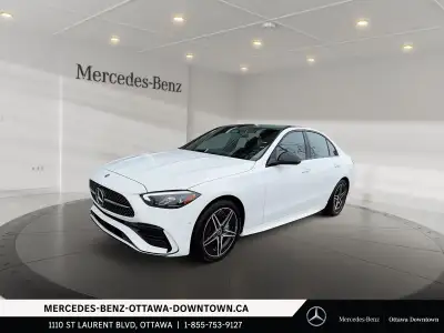 Ogilvie Motors Limited Engine: 2L TURBO 4cyl. L/100Km City: 10.0 L/100Km Hwy: 7.1 Safety Equipment A...