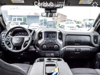 CARHUB’s ANNIVERSARY - DRIVE HAPPY DAYS SALE ON NOW! SPIN FOR INCREDIBLE PRIZES LIKE 50" TV, GAS BBQ... (image 2)