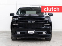 NO ACCIDENTS / CLEAN CARFAX / 1 OWNER / Front Heated Seats, Climate Control, Dual Zone Front Climate... (image 2)