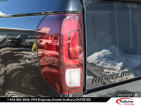 Discover the perfect blend of style, performance, and innovation with the 2019 Honda Ridgeline Black... (image 5)