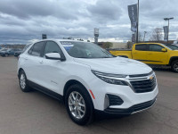 Certified, Power Liftgate, Blind Spot Detection, Climate Control, Heated Seats, Apple CarPlay! Get t... (image 2)