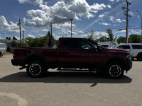 *About This Used RAM 2500 for sale in Alberta* This Ram 2500 delivers a Intercooled Turbo Diesel I-6... (image 7)