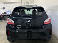 ALL VEHICLES COME CERTIFIED WITH A 90 POINT INSPECTION. Engine: 3 Cylinder Engine 1.2L L/100Km City:... (image 2)