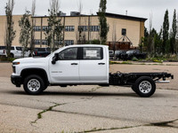 Welcome To Sherwood Park Chevrolet. The #1 Volume Chevrolet Dealer in Canada. This Chevrolet SILVERA... (image 9)