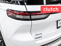 NO ACCIDENTS / CLEAN CARFAX / Ventilated Front Seats, Auto Dimming Rearview Mirror, Front Heated Sea... (image 9)