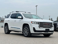 No accidents, sunroof, Denalis 3.6L V6 engine, 6 passenger, bose sound system, and much more! Perfor... (image 6)