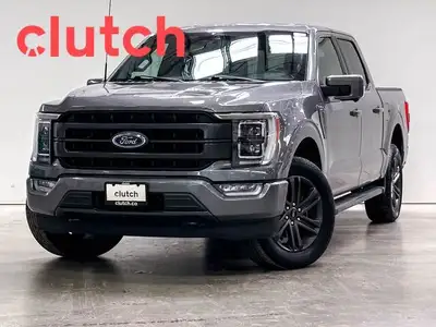 1 OWNER / Auto Dimming Rearview Mirror, Front Heated Seats, Ventilated Front Seats and more! Clutch...