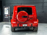 ***QUALIFY FOR A 4 YEAR WARRANTY ON OUR VEHICLES TODAY!!! Vehicle Key Features Include: Sunroof, Nav... (image 5)