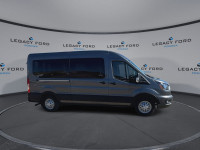 Low Mileage, Ford Co-Pilot360, SYNC 3, Remote Keyless Entry, Lane Keep Assist, Park Assist! "No pit... (image 8)