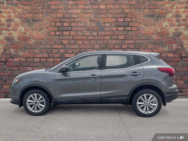 2019 Nissan Qashqai SV in Cars & Trucks in Dartmouth - Image 2