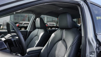 *Heated Seats, Apple CarPlay, Android Auto, Heated Steering Wheel, Adaptive Cruise Control! * This T... (image 6)