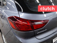 NO ACCIDENTS / CLEAN CARFAX / Climate Control, Bluetooth Music, Touchscreen Display and more! Clutch... (image 9)