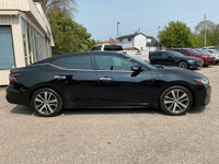 Vehicle Highlights: - Single owner - Dealer serviced - Highly optioned Just landed is a desirable Ni... (image 7)