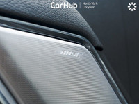 This GMC Sierra 1500 is rugged, reliable, and ready for any job. It boasts a Turbocharged Diesel I6... (image 6)