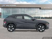 Come be a part of the 401 Dixie Hyundai Used Vehicle Experience! We have one of the largest selectio... (image 5)