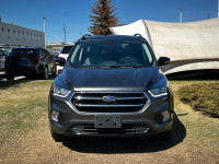 Stock#: 250311BThe 2019 Ford Escape Titanium is a compact SUV designed to offer a balance of perform... (image 6)