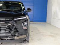 *Find your next vehicle at Georgian Chevrolet Buick GMC in Barrie, ON — one of the largest GM dealer... (image 5)