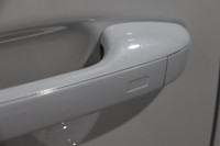 WAS: $50995 NOW: $48995 plus taxes and licensing feesVISIT OR CALL US TODAY Kia West Edmonton is loc... (image 8)