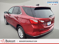 CARFAX VÉRIFIÉ, GARANTI CERTIFIÉ, TRANSMISSION AUTOMATIQUE, KILOMÈTRAGE CERTIFIÉ, JANTES EN ALUMINIU... (image 6)