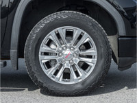 6-Way MultiPro Tailgate | Leather/ Heated/ Ventilated Seating | Leather Wrapped/ Heated Steering | W... (image 3)