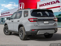Come visit our Brantford Honda team, you can find us at 378 King George Rd, Brantford, ON, N3T 5L8,... (image 3)