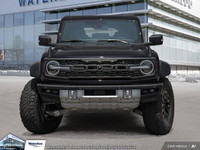 **WE WILL BEAT ANY FORD DEALER IN THE CITY** With its unquestioned toughness and durability, the 202... (image 2)