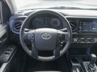 Here at Bannister Chev Penticton, we make it easy to buy a vehicle from us, with delivery options av... (image 9)
