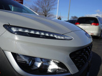 Come visit our Sterling Honda team, you can find us at 1495 Upper James Street, Hamilton, ON L9B 1K2... (image 3)