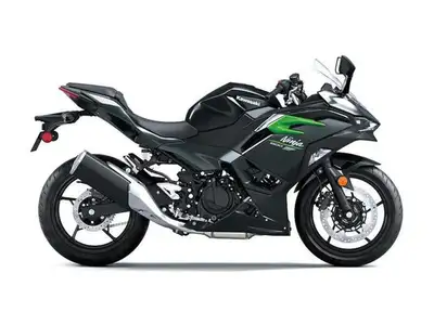 Base MSRP: $7,099Freight/PDI: $795Doc Fee: $495Tire Tax: $13Total Price: $8,402OEM incentives may no...