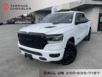 2024 Ram 1500 SPORT