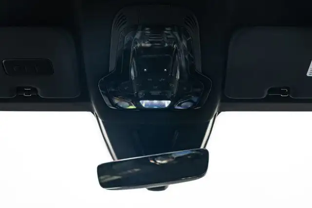 2024 Dodge Hornet R/T dans Autos et camions dans Barrie - Image 34