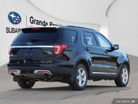Come visit our Grande Prairie Subaru team, you can find us at 11445 104 Avenue Grande Prairie, AB T8... (image 5)
