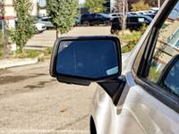 Welcome To Sherwood Park Chevrolet. The #1 Volume Chevrolet Dealer in Canada. This Chevrolet SILVERA... (image 6)