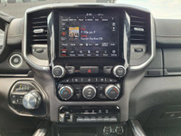 Look at this certified 2020 Ram 2500 Laramie Crew 4X4 | Leather | Cooled Seats | 360 Camera | Tow Te... (image 3)