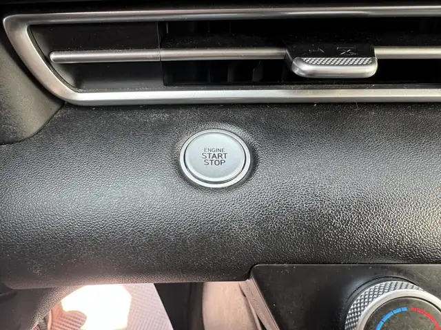Hyundai Elantra Preferred 2021 Caméra de recul écran tactile siè in Cars & Trucks in Trois-Rivières - Image 15