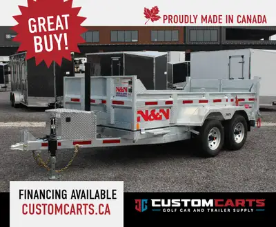 Financing Available From $87.47* (Bi-Weekly) $12,000.00 x 96 months based on 8.99% APR and $0 down p...