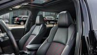 *Synthetic Leather Seats, Hybrid, Sport Suspension, Sunroof, Heated Seats, Heated Steering Wheel, Ap... (image 6)