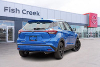 ==== 2023 Nissan Kicks SV Special Edition -- One Owner | No Accidents | Winter & Summer Tires | Low... (image 6)