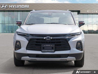 Come be a part of the 401 Dixie Hyundai Used Vehicle Experience! We have one of the largest selectio... (image 7)