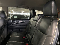 **MONTH-END SPECIAL!** FEATURING : AWD, 7 PASSENGER SEATING, SUNROOF, HIGHLY EQUIPPED, VERY CLEAN! F... (image 8)