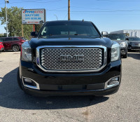 Welcome to Prime Autos Calgary — where everything is Prime! NEW at Prime Auto Calgary: The Prime Ass... (image 8)