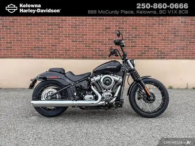 MSRP $21,749 Freight $850 PDI $795 Doc Fee $499 Key Fob $200 Tire Fee $13 Total Before Taxes $24,106...